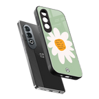 do more things back phone cover | glass case for oneplus nord ce 4
