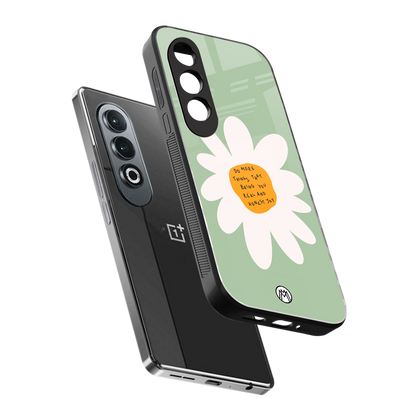 do more things back phone cover | glass case for oneplus nord ce 4