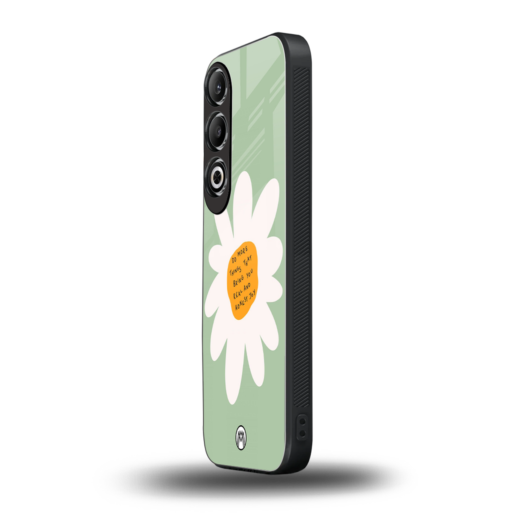 do more things back phone cover | glass case for oneplus nord ce 4