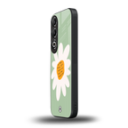do more things back phone cover | glass case for oneplus nord ce 4