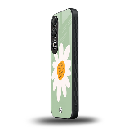 do more things back phone cover | glass case for oneplus nord ce 4