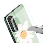 do more things back phone cover | glass case for oneplus nord ce 4