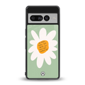 do more things back phone cover | glass case for google pixel 7 pro