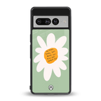 do more things back phone cover | glass case for google pixel 7 pro