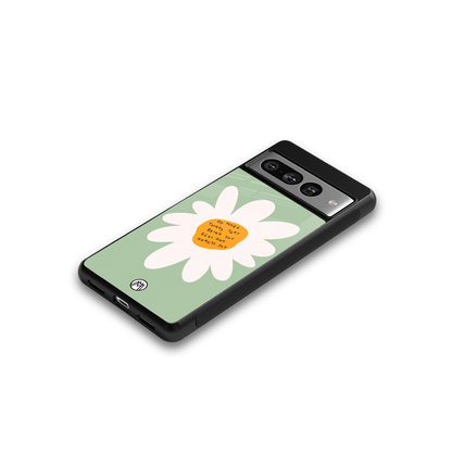 do more things back phone cover | glass case for google pixel 7 pro