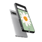 do more things back phone cover | glass case for Google Pixel 7