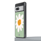 do more things back phone cover | glass case for Google Pixel 7