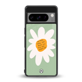 do more things back phone cover | glass case for google pixel 8 pro