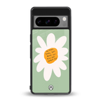 do more things back phone cover | glass case for google pixel 8 pro