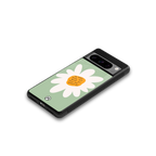 do more things back phone cover | glass case for google pixel 8 pro