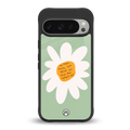 do more things back phone cover | glass case for google pixel 9 pro
