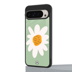do more things back phone cover | glass case for google pixel 9 pro