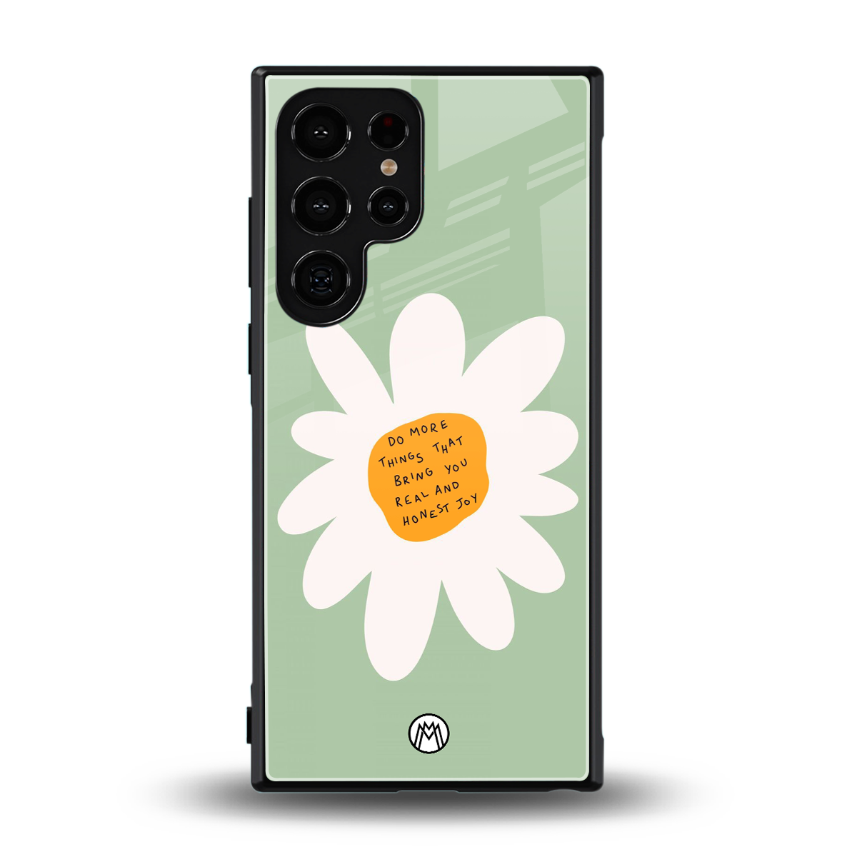 do more things back phone cover | glass case for samsung galaxy s24 ultra
