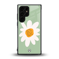 do more things back phone cover | glass case for samsung galaxy s23 ultra