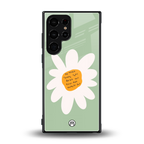 do more things back phone cover | glass case for samsung galaxy s23 ultra