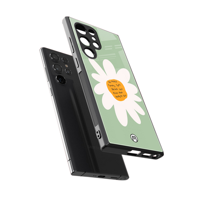 do more things back phone cover | glass case for samsung galaxy s23 ultra