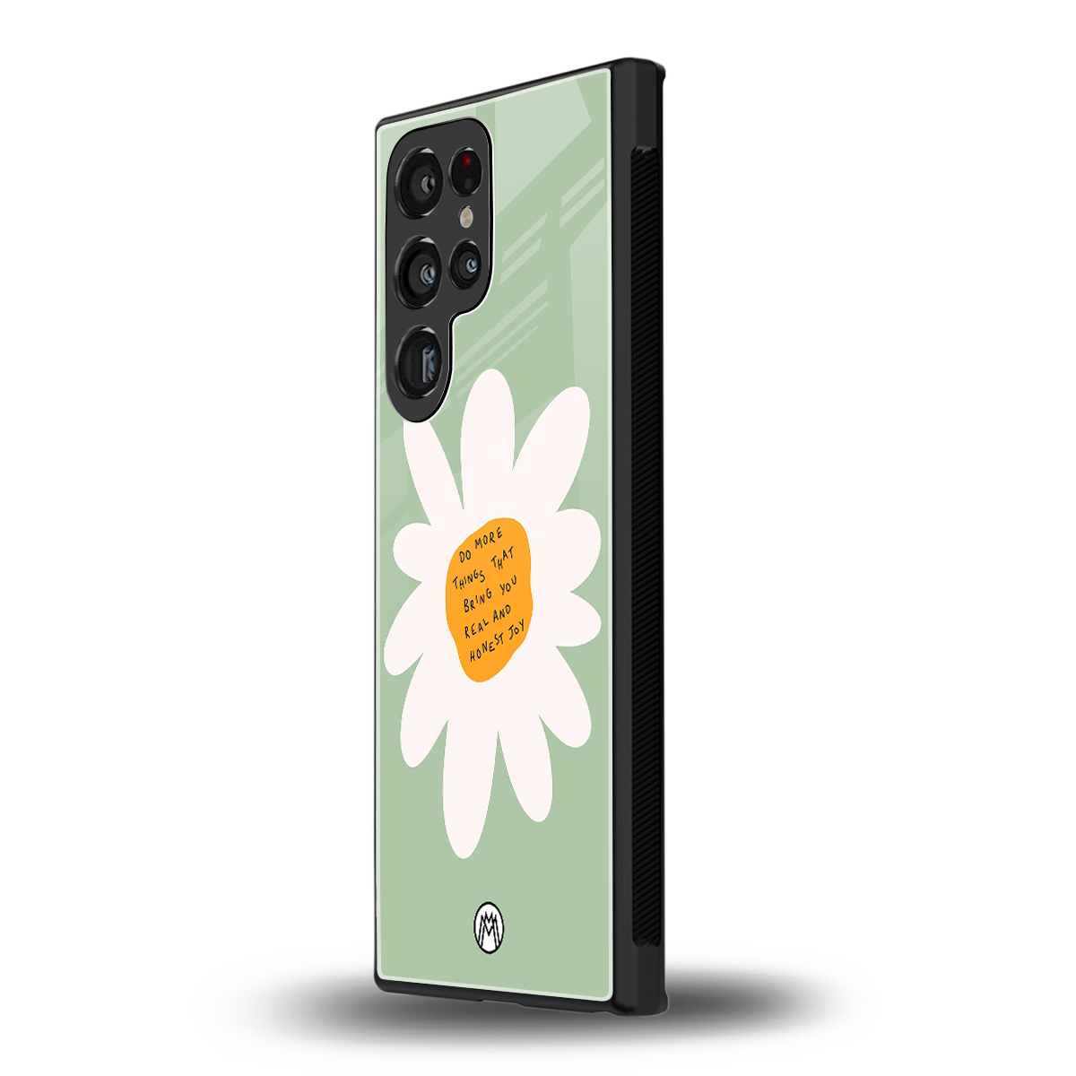 do more things back phone cover | glass case for samsung galaxy s23 ultra