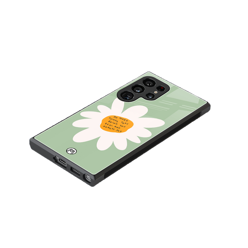 do more things back phone cover | glass case for samsung galaxy s23 ultra