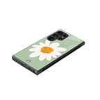 do more things back phone cover | glass case for samsung galaxy s23 ultra