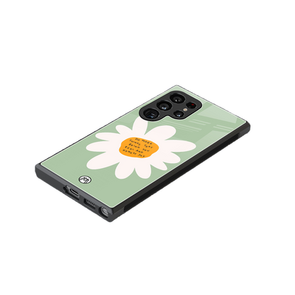 do more things back phone cover | glass case for samsung galaxy s23 ultra