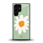 do more things back phone cover | glass case for samsung galaxy s25 ultra