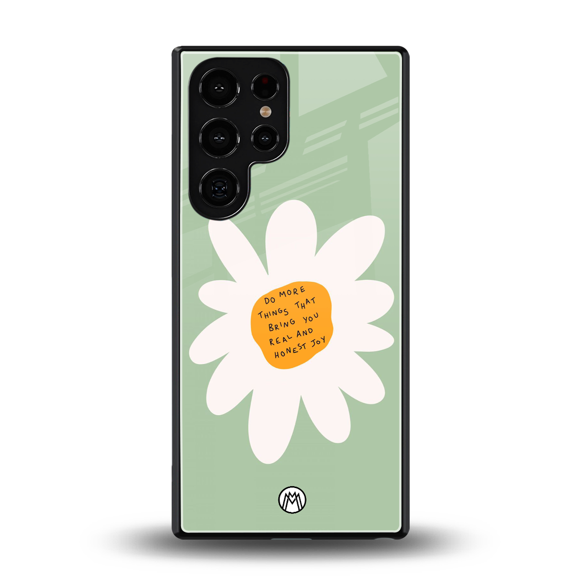 do more things back phone cover | glass case for samsung galaxy s25 ultra