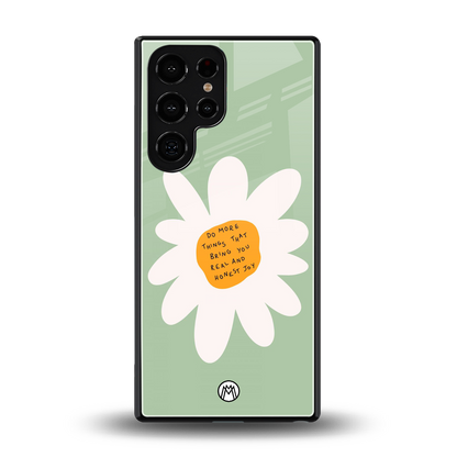 do more things back phone cover | glass case for samsung galaxy s25 ultra
