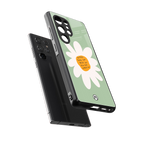do more things back phone cover | glass case for samsung galaxy s25 ultra