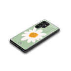 do more things back phone cover | glass case for samsung galaxy s25 ultra