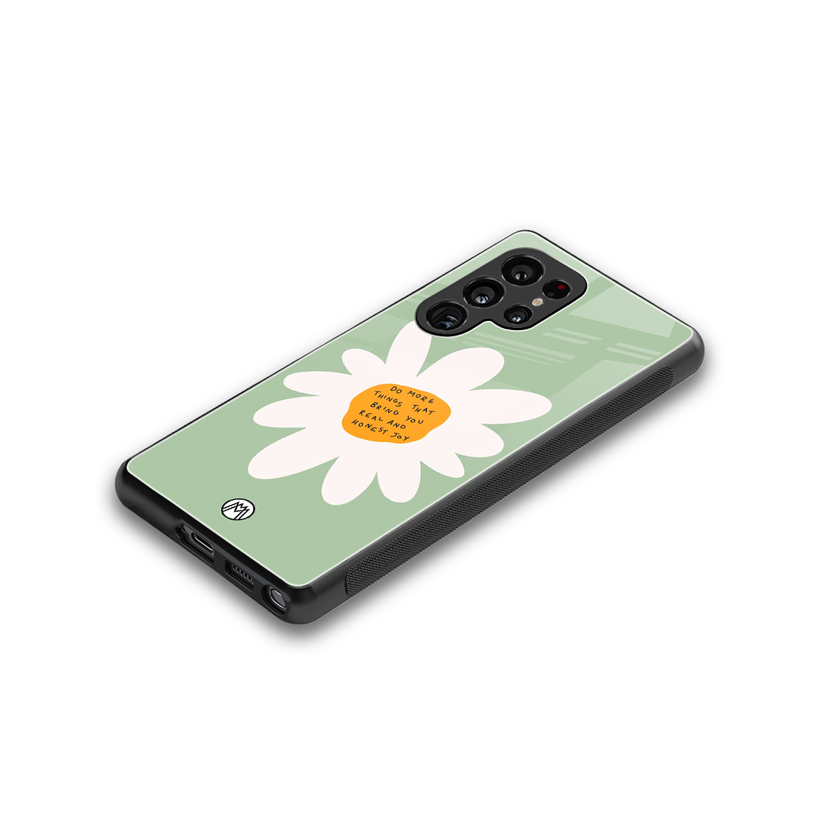do more things back phone cover | glass case for samsung galaxy s25 ultra