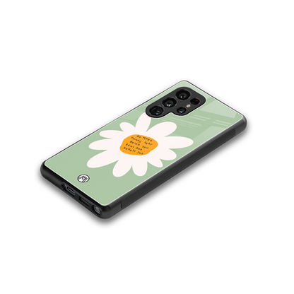 do more things back phone cover | glass case for samsung galaxy s25 ultra