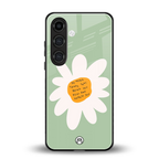 do more things back phone cover | glass case for samsung galaxy s24