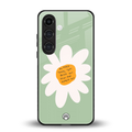 do more things back phone cover | glass case for samsung galaxy s23 plus