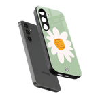 do more things back phone cover | glass case for samsung galaxy s23 plus