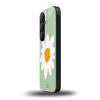 do more things back phone cover | glass case for samsung galaxy s23 plus