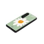 do more things back phone cover | glass case for samsung galaxy s23 plus