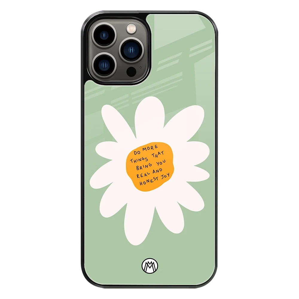 Premium Glass Back Mobile Phone Cover for iPhone, Samsung, OnePlus, Google Pixel, Redmi, Oppo, Vivo & Realme