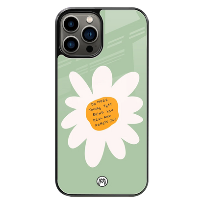 Premium Glass Back Mobile Phone Cover for iPhone, Samsung, OnePlus, Google Pixel, Redmi, Oppo, Vivo & Realme