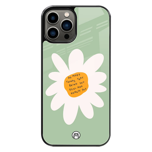 Premium Glass Back Mobile Phone Cover for iPhone, Samsung, OnePlus, Google Pixel, Redmi, Oppo, Vivo & Realme