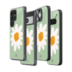 Stylish Glass Back Case for All Smartphones – iPhone, Samsung, OnePlus, Pixel, Redmi, Oppo, Vivo, Motorola