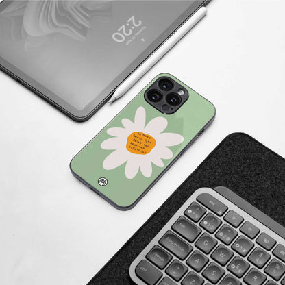 do more things back phone cover | glass case for iphone 13 pro max