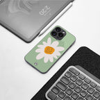 do more things back phone cover | glass case for iphone 16 pro