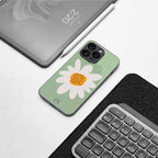 do more things back phone cover | glass case for samsung galaxy s24