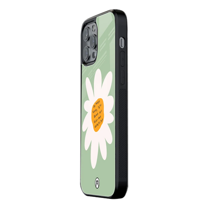 Slim Glass Back Phone Case for Multiple Brands – iPhone, Samsung, Redmi, OnePlus, Oppo, Vivo