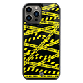 Premium Glass Back Mobile Phone Cover for iPhone, Samsung, OnePlus, Google Pixel, Redmi, Oppo, Vivo & Realme