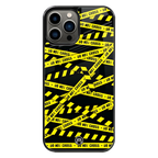 Premium Glass Back Mobile Phone Cover for iPhone, Samsung, OnePlus, Google Pixel, Redmi, Oppo, Vivo & Realme