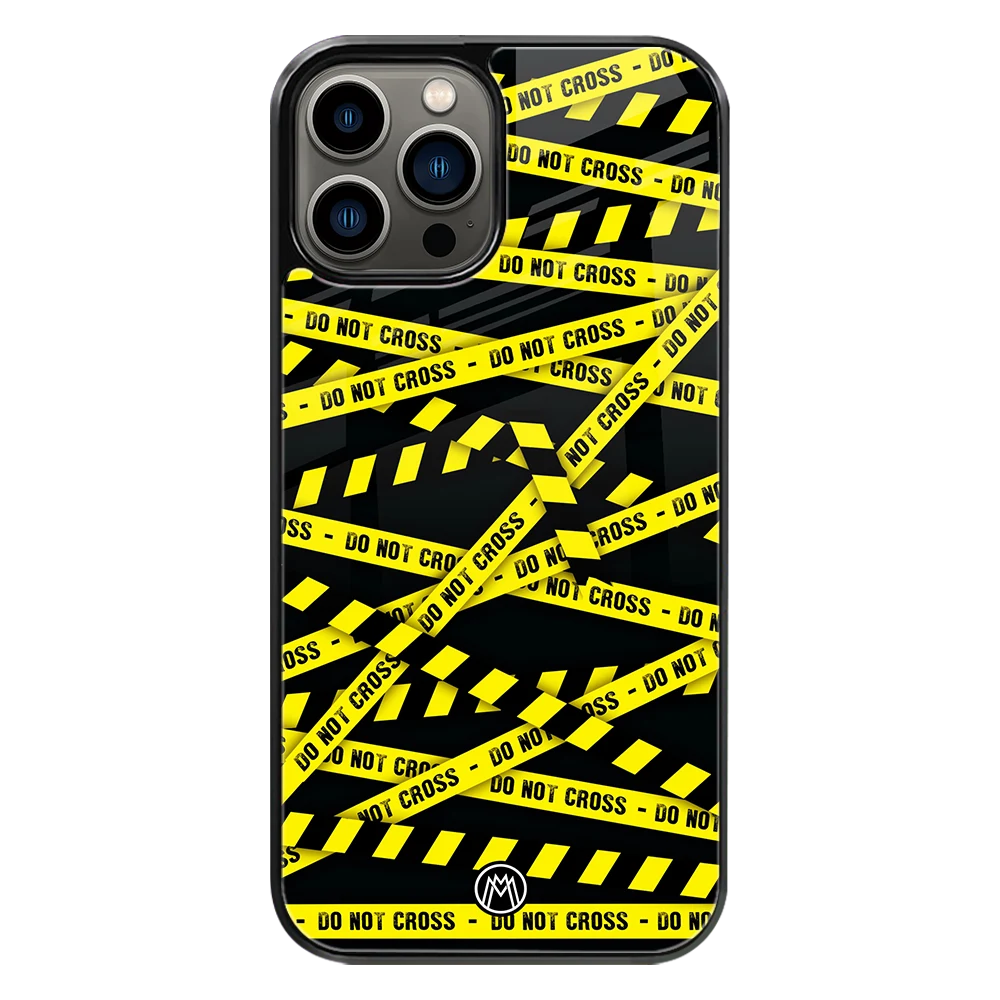 Premium Glass Back Mobile Phone Cover for iPhone, Samsung, OnePlus, Google Pixel, Redmi, Oppo, Vivo & Realme