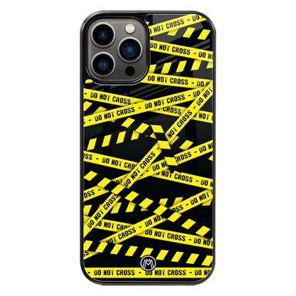 Premium Glass Back Mobile Phone Cover for iPhone, Samsung, OnePlus, Google Pixel, Redmi, Oppo, Vivo & Realme