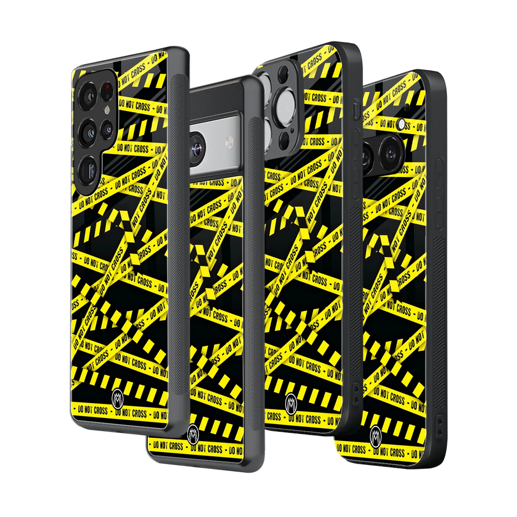 Stylish Glass Back Case for All Smartphones – iPhone, Samsung, OnePlus, Pixel, Redmi, Oppo, Vivo, Motorola