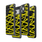 Stylish Glass Back Case for All Smartphones – iPhone, Samsung, OnePlus, Pixel, Redmi, Oppo, Vivo, Motorola